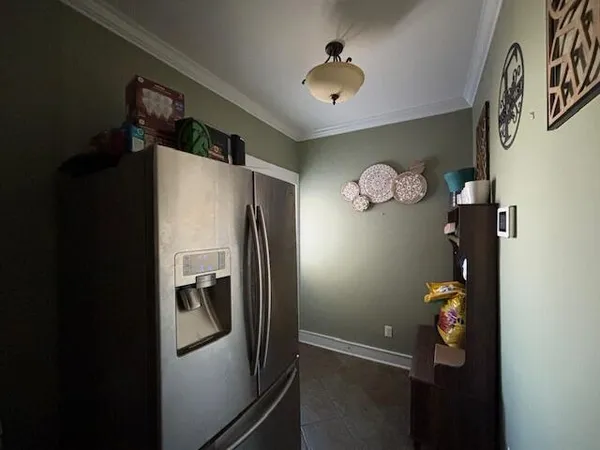 $399,900 | 39 East Calhoun Street, Wadley, GA 30477