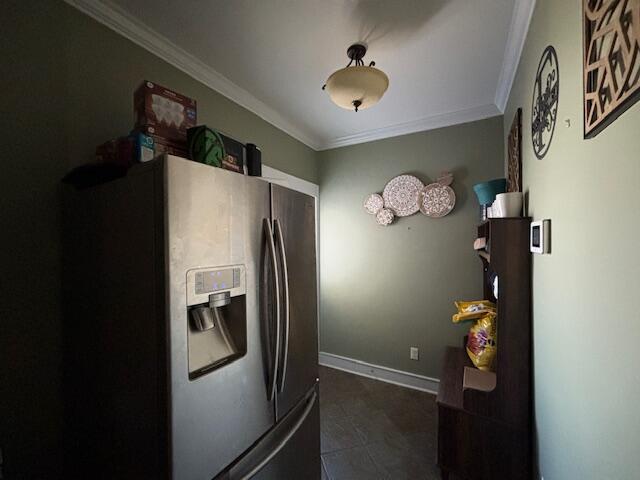 39 East Calhoun Street Wadley, GA 30477 - Photo 17 of 32 IMG_7369