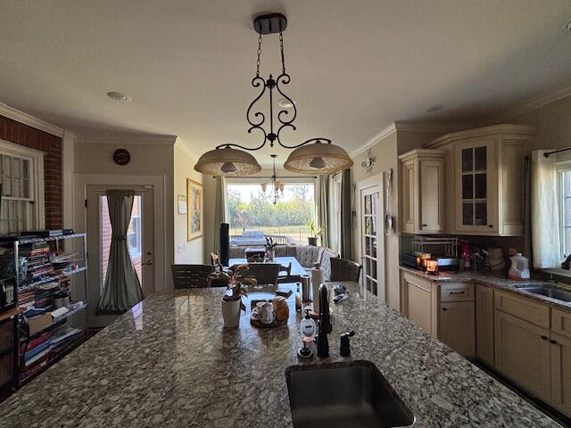 39 East Calhoun Street Wadley, GA 30477 - Photo 20 of 32 IMG_7372