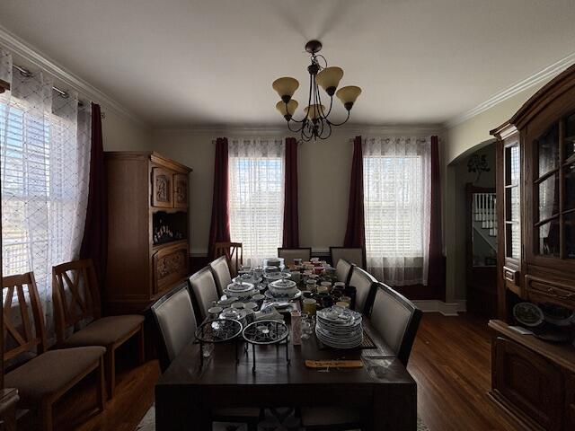 39 East Calhoun Street Wadley, GA 30477 - Photo 23 of 32 IMG_7378