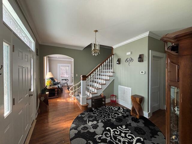 39 East Calhoun Street Wadley, GA 30477 - Photo 24 of 32 IMG_7379