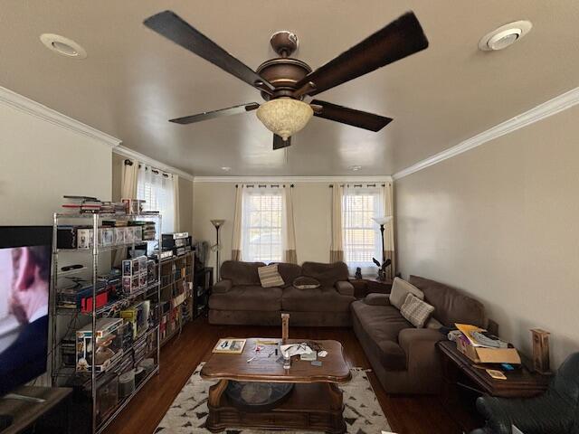 39 East Calhoun Street Wadley, GA 30477 - Photo 25 of 32 IMG_7380