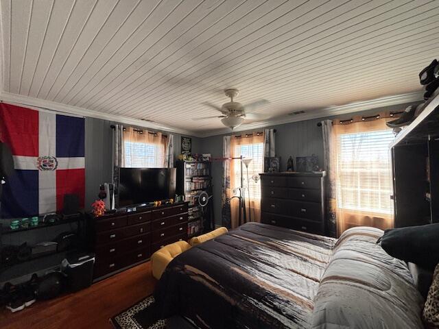 39 East Calhoun Street Wadley, GA 30477 - Photo 27 of 32 IMG_7383