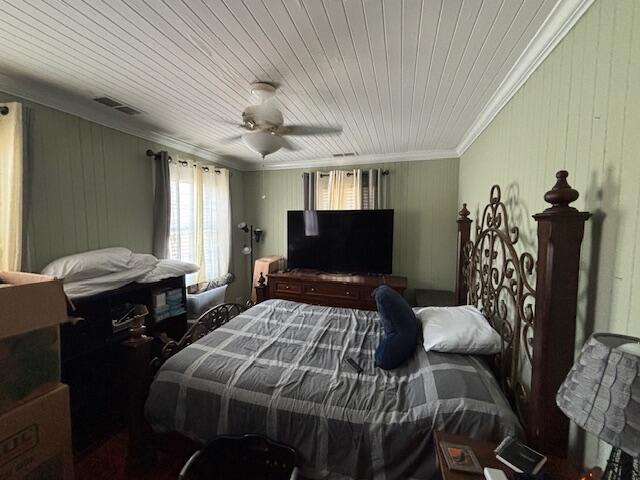 39 East Calhoun Street Wadley, GA 30477 - Photo 28 of 32 IMG_7384