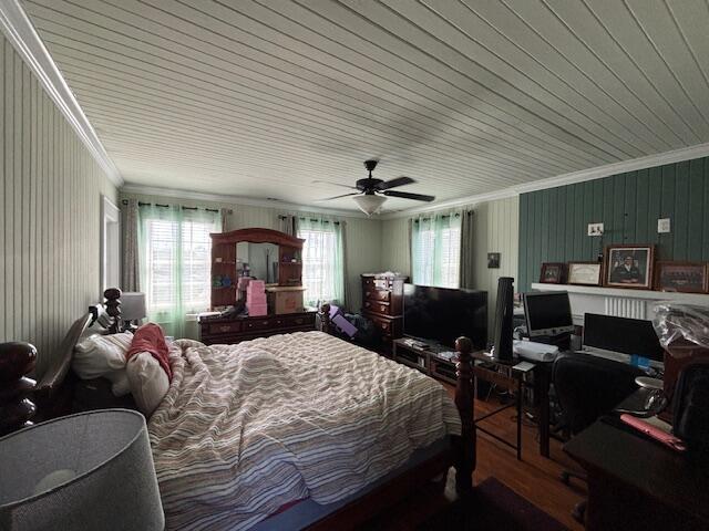 39 East Calhoun Street Wadley, GA 30477 - Photo 29 of 32 IMG_7387