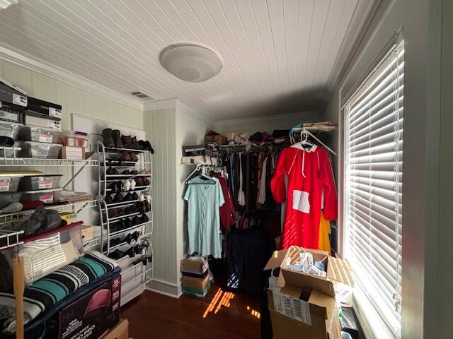 39 East Calhoun Street Wadley, GA 30477 - Photo 31 of 32 IMG_7390