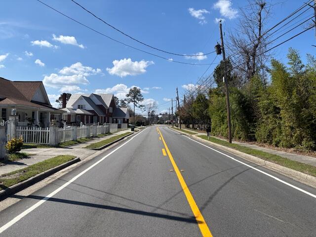 39 East Calhoun Street Wadley, GA 30477 - Photo 6 of 32 IMG_7357