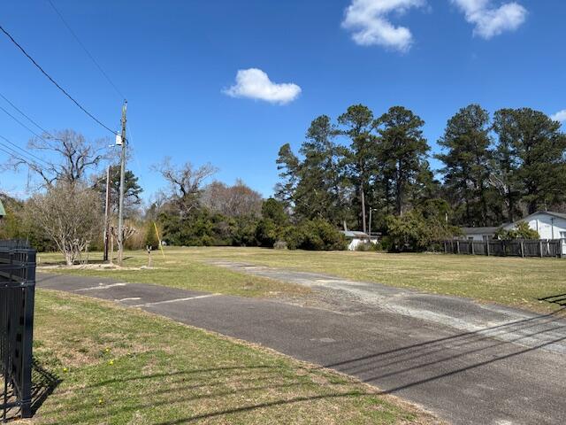 39 East Calhoun Street Wadley, GA 30477 - Photo 10 of 32 IMG_7362