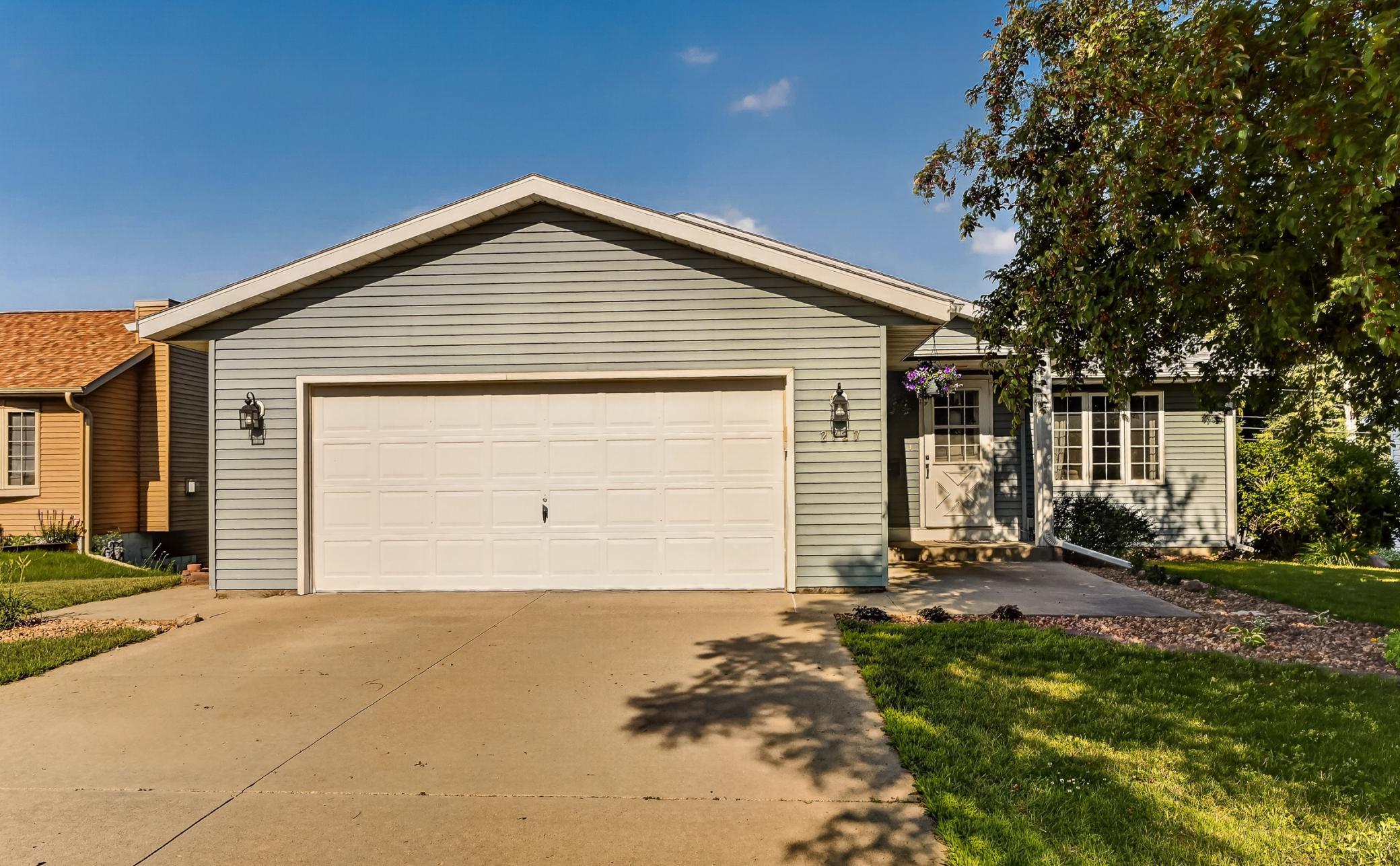 2727 20th Avenue Southeast Rochester, MN 55904 - Photo 30 of 32