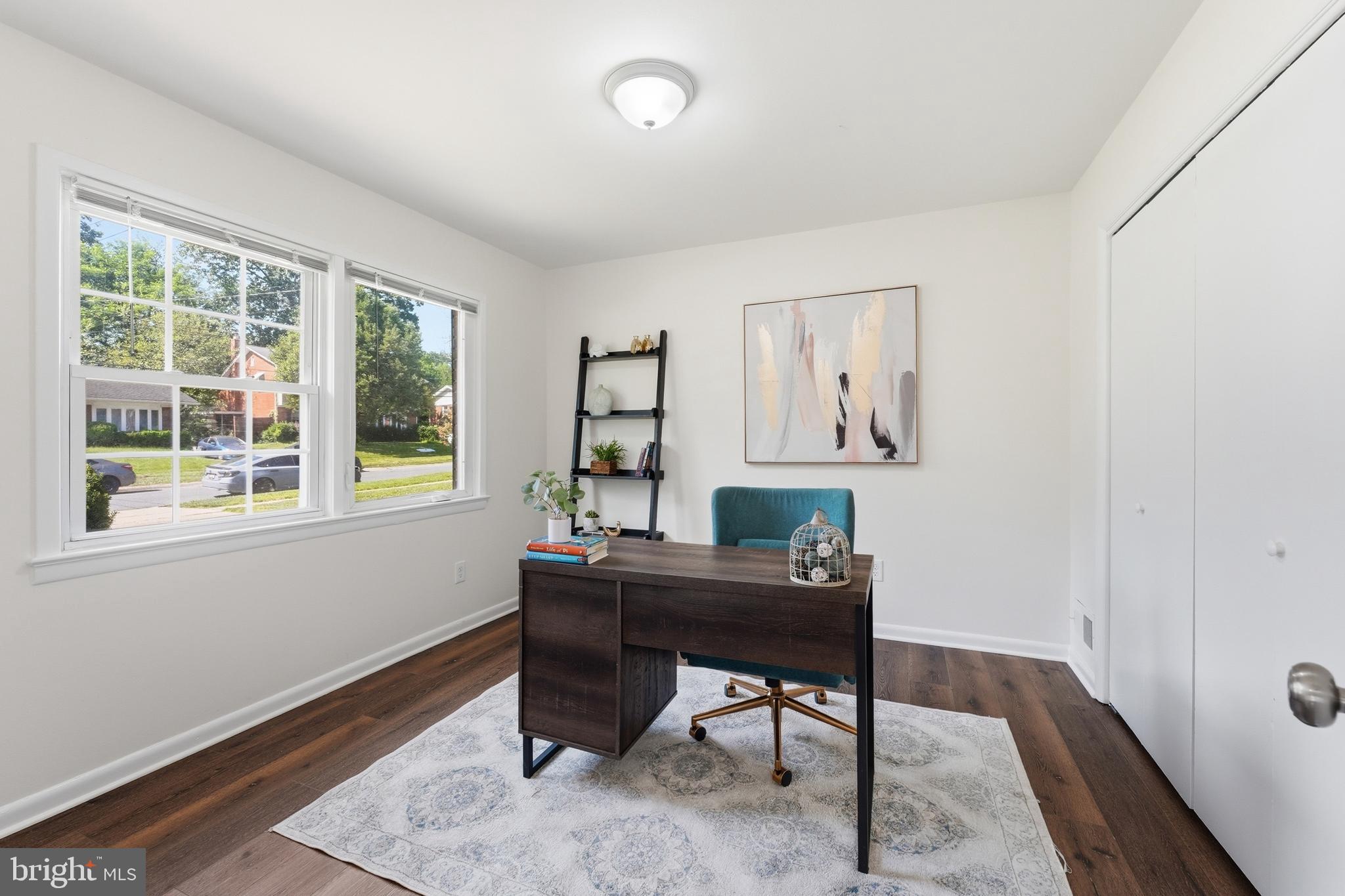 1105 Chiswell Lane Silver Spring, MD 20901 - Photo 10 of 66