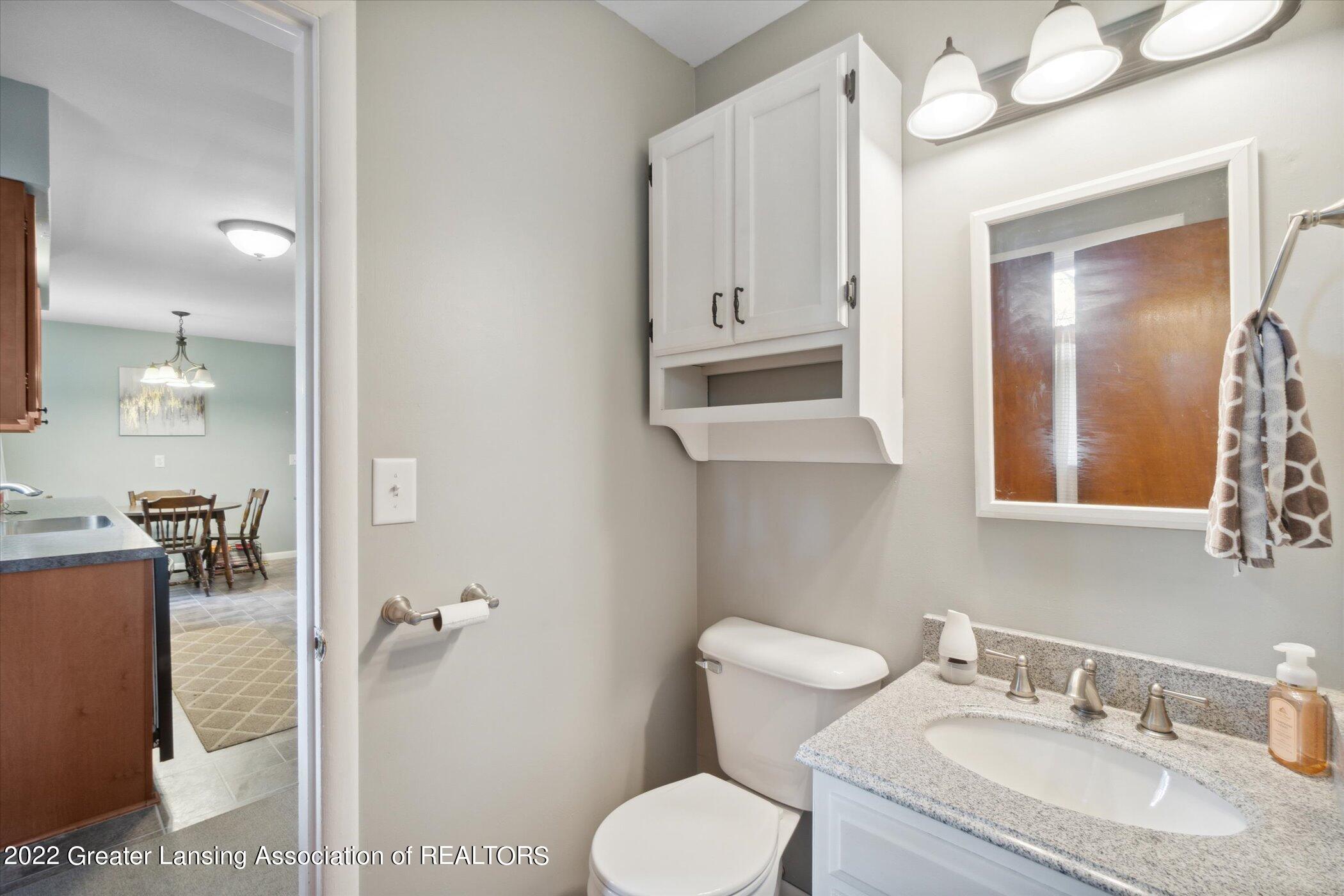 2276 Washington Road Lansing, MI 48911 - Photo 25 of 38 25-Washington Rd Lansing, MI 48911_wind