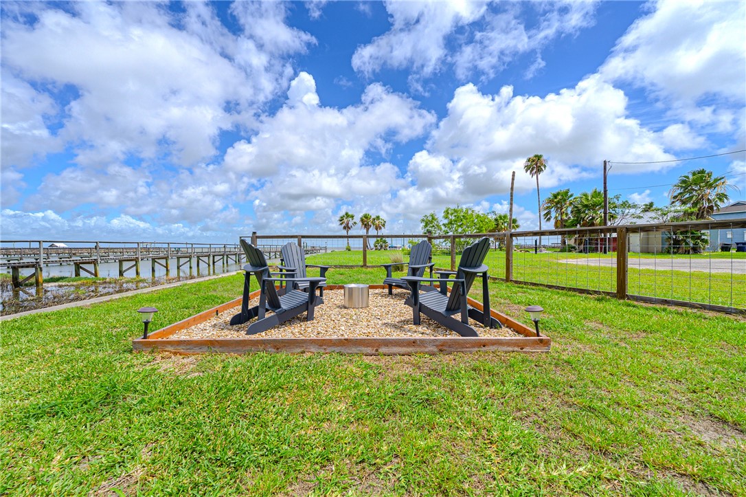 60 Copano Ridge Road Rockport, TX 78382 - Photo 35 of 39