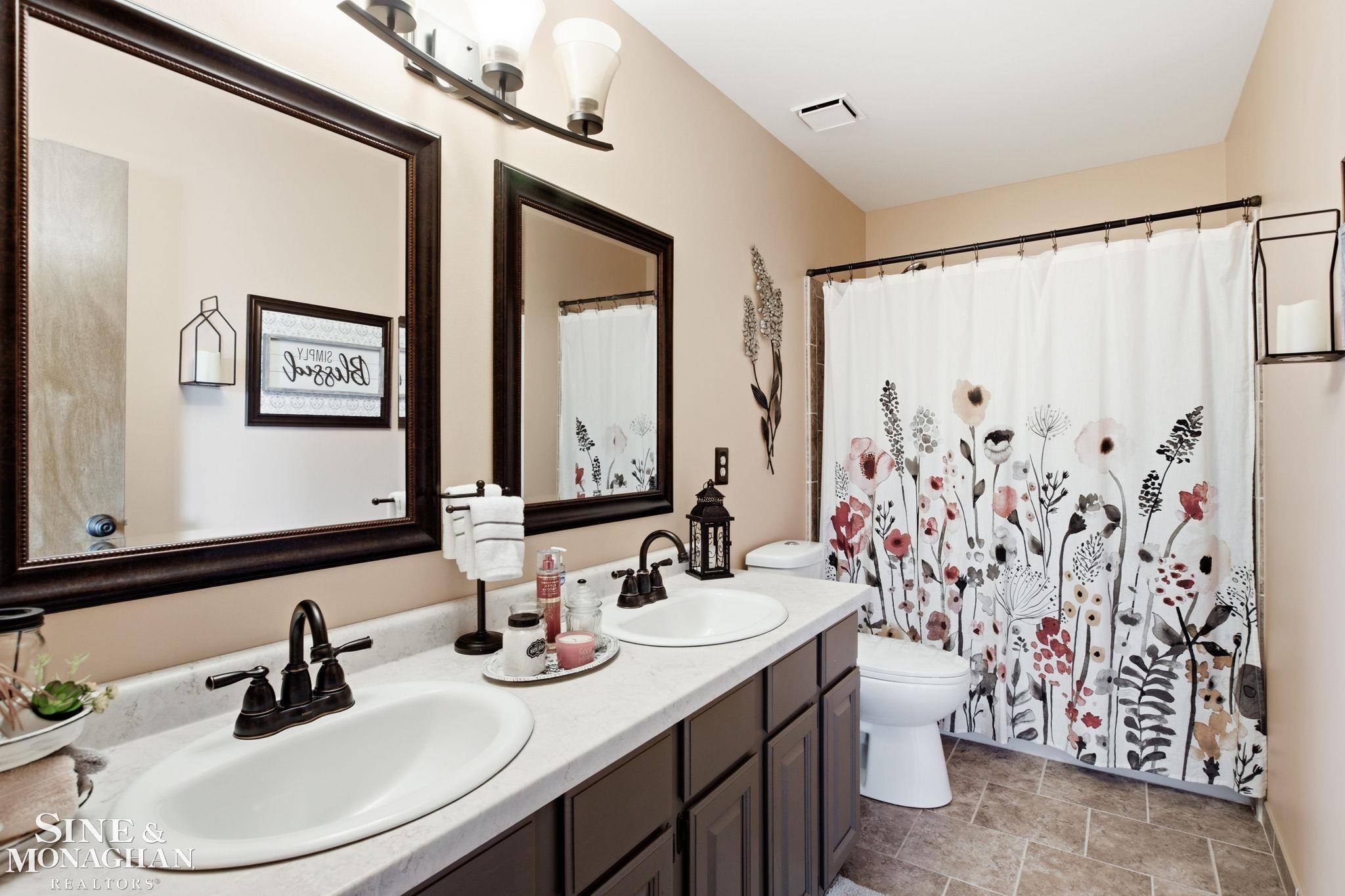 6930 Trumble Road St. Clair, MI 48079 - Photo 21 of 46 Gallery Image 21