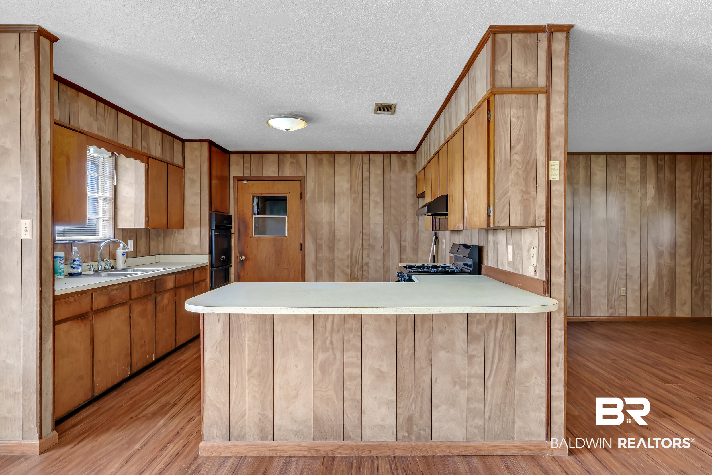 15850 Boros Road Elberta, AL 36530 - Photo 12 of 54 Gallery Image 12