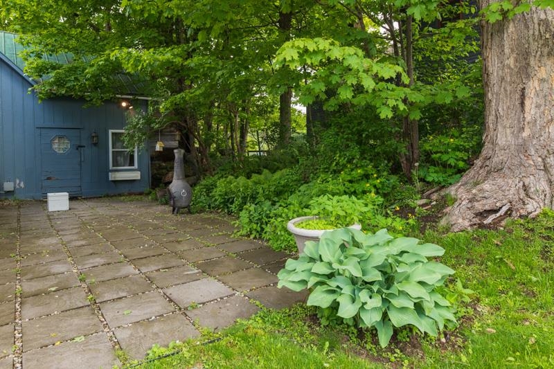 686 Main Street Weston, VT 05161 - Photo 40 of 45