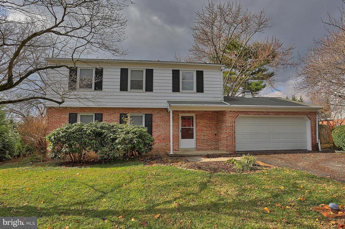 410 Haverhill Road Lancaster, PA 17601 - Photo 3 of 41