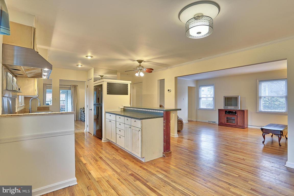 410 Haverhill Road Lancaster, PA 17601 - Photo 22 of 41