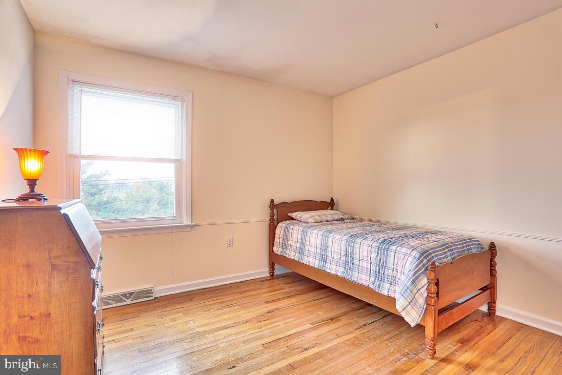410 Haverhill Road Lancaster, PA 17601 - Photo 40 of 41