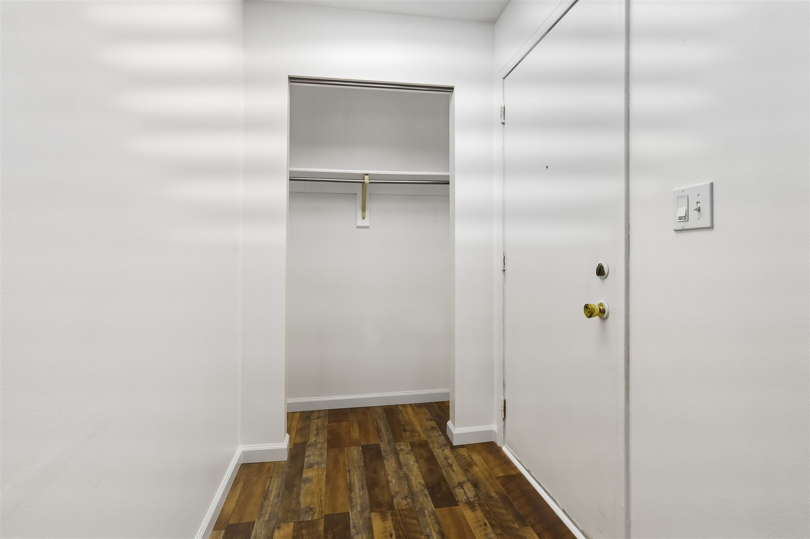 1916 Tracy Drive, Unit 26 Bloomington, IL 61704 - Photo 5 of 23 a view of bathroom