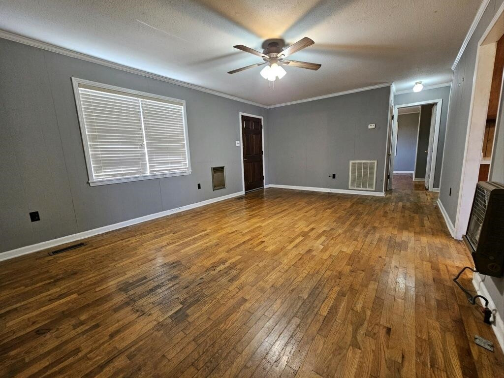282 Sturdivant Road Brownsville, TN 38012 - Photo 2 of 11 Photo 2