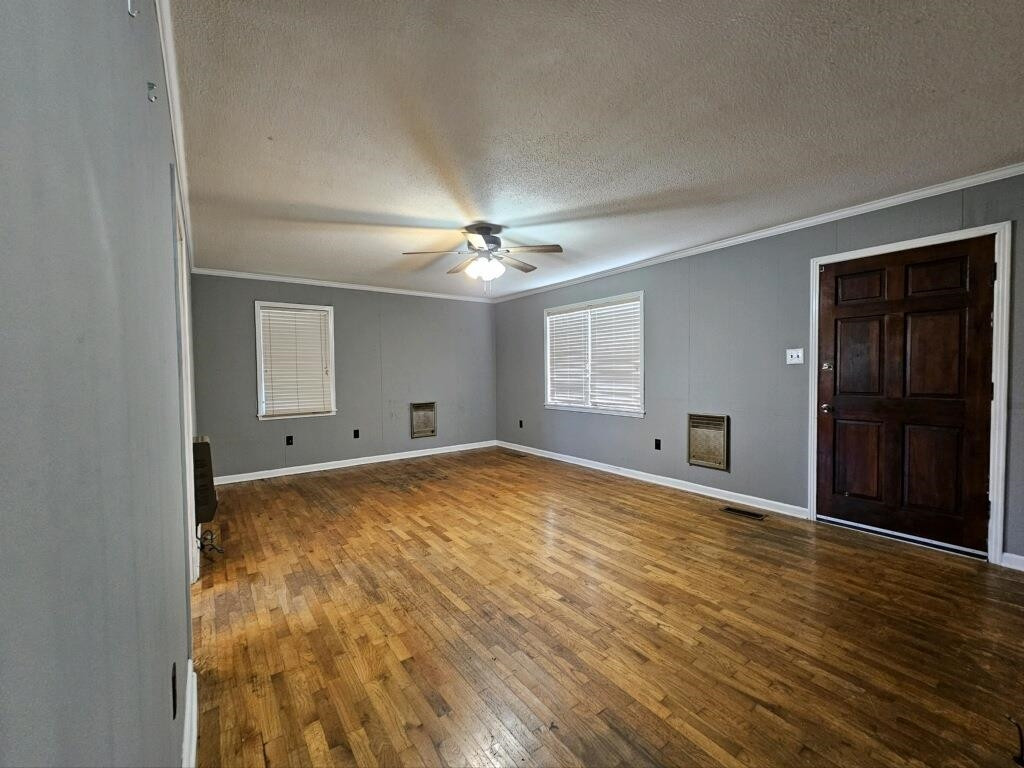 282 Sturdivant Road Brownsville, TN 38012 - Photo 3 of 11 Photo 3