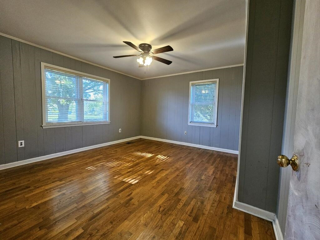 282 Sturdivant Road Brownsville, TN 38012 - Photo 5 of 11 Photo 5