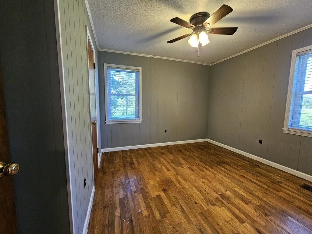 282 Sturdivant Road Brownsville, TN 38012 - Photo 6 of 11 Photo 6