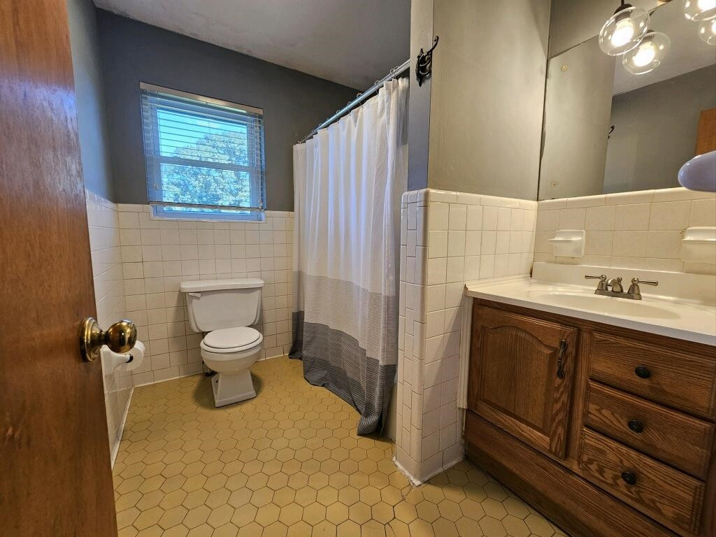 282 Sturdivant Road Brownsville, TN 38012 - Photo 7 of 11 Photo 7