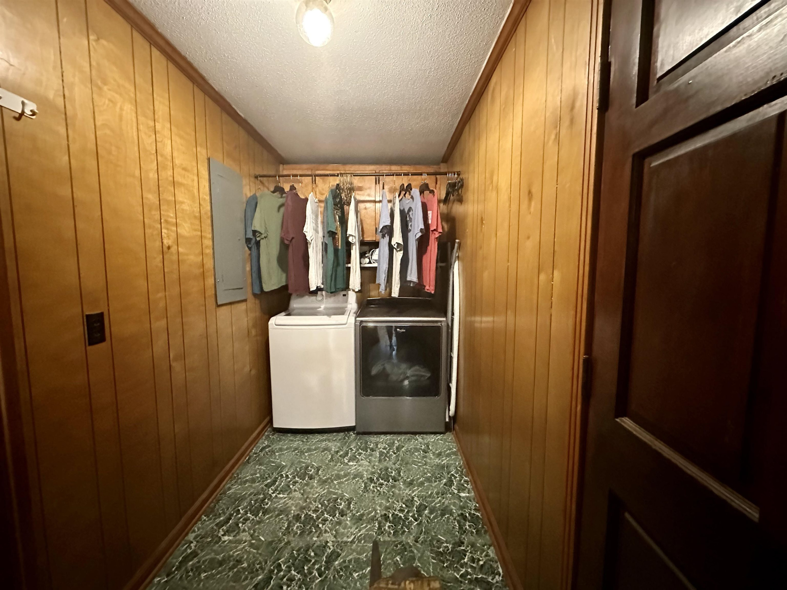 282 Sturdivant Road Brownsville, TN 38012 - Photo 8 of 11 Photo 8