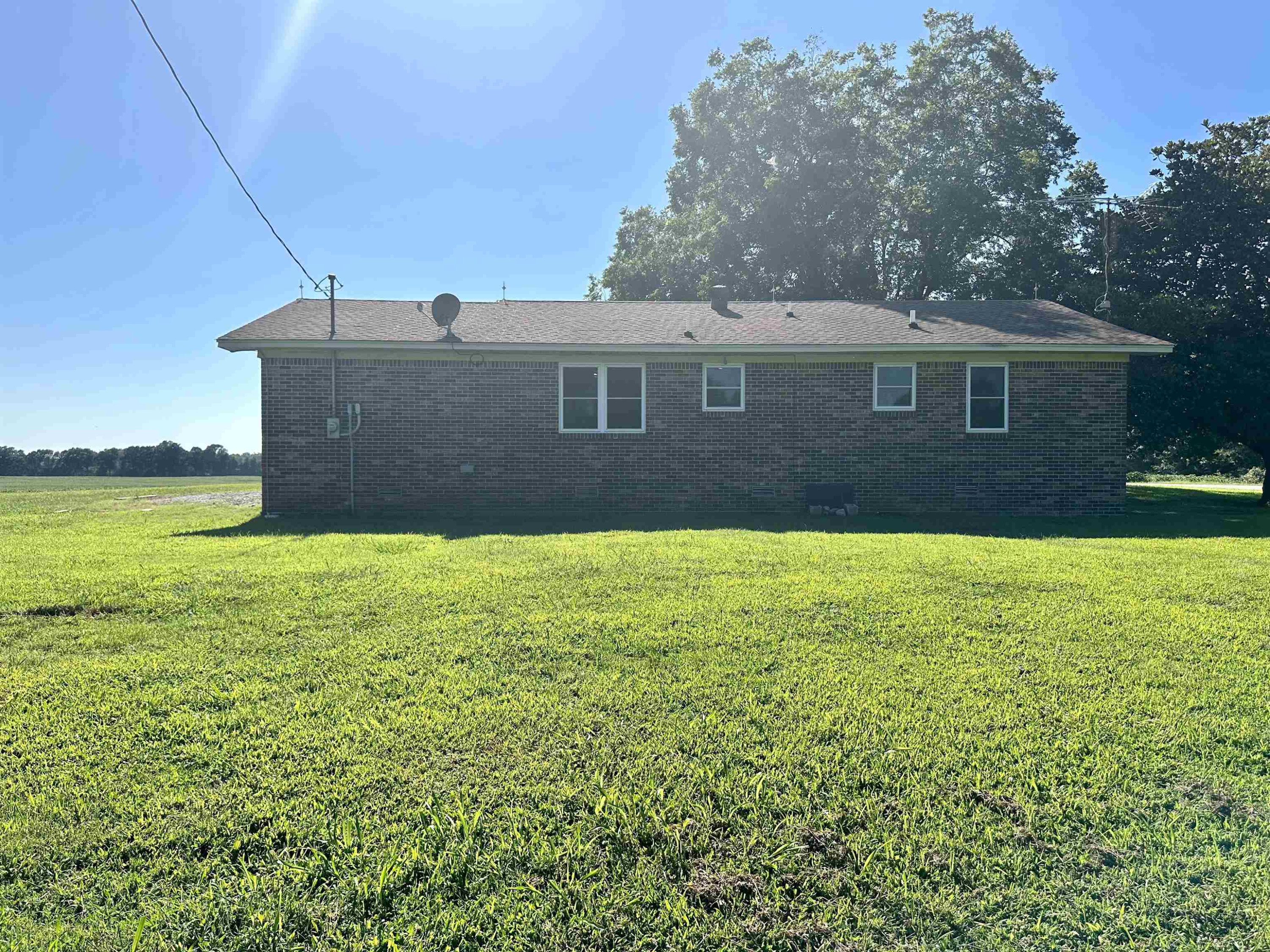 282 Sturdivant Road Brownsville, TN 38012 - Photo 9 of 11 Photo 9