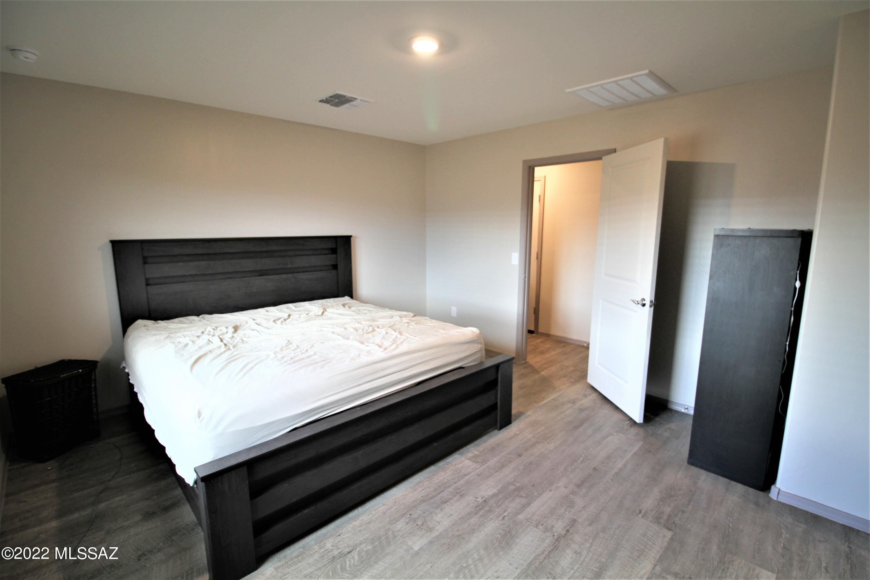 7480 West Tierra Road Tucson, AZ 85757 - Photo 14 of 26 Gallery Image 14