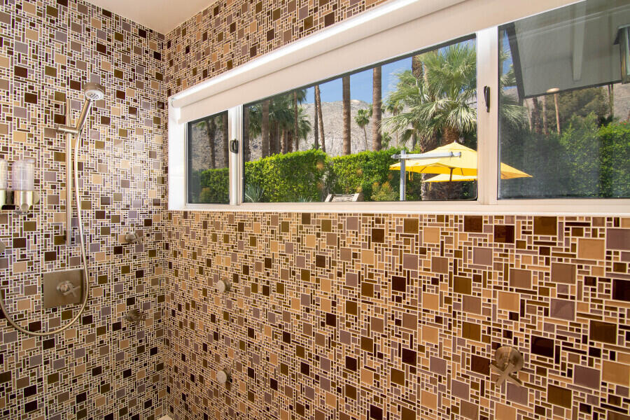 819 North High Road Palm Springs, CA 92262 - Photo 31 of 67 042
