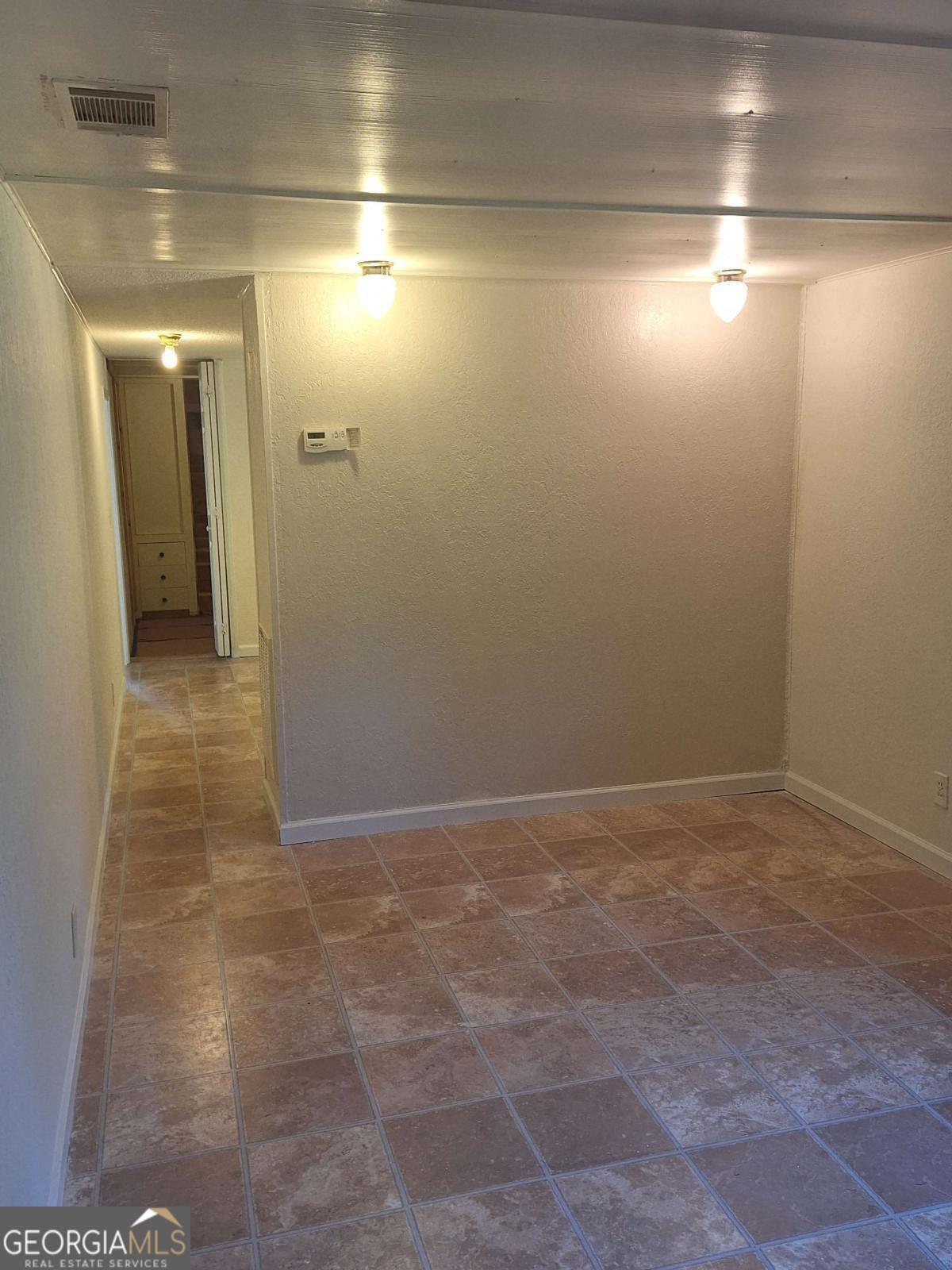 163 High Bluff Road Baxley, GA 31513 - Photo 17 of 52