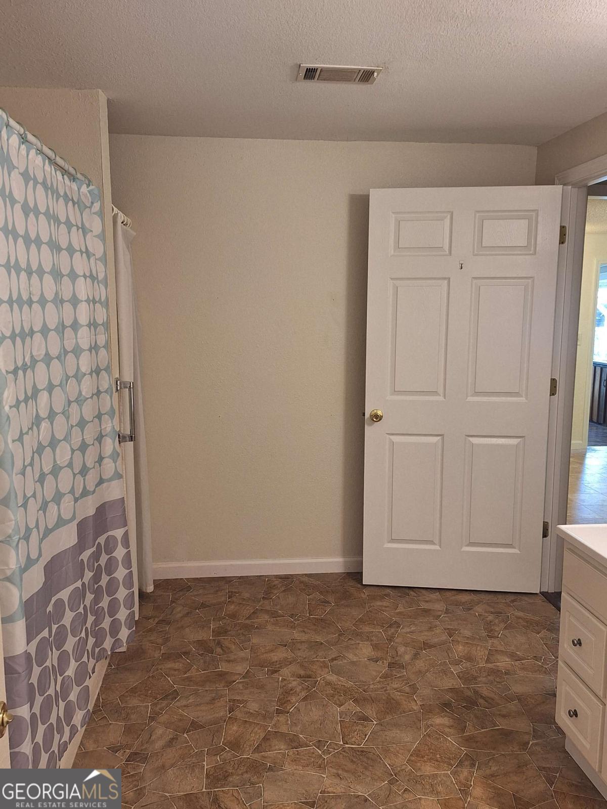 163 High Bluff Road Baxley, GA 31513 - Photo 9 of 52