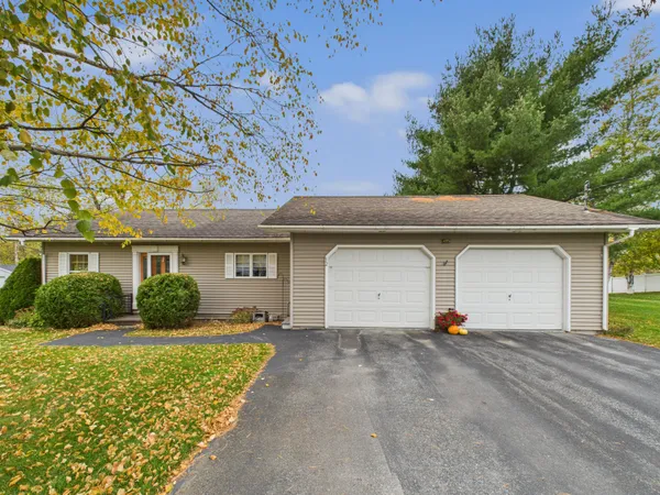 $335,000 | 32 Lynn Drive, Caribou, ME 04736