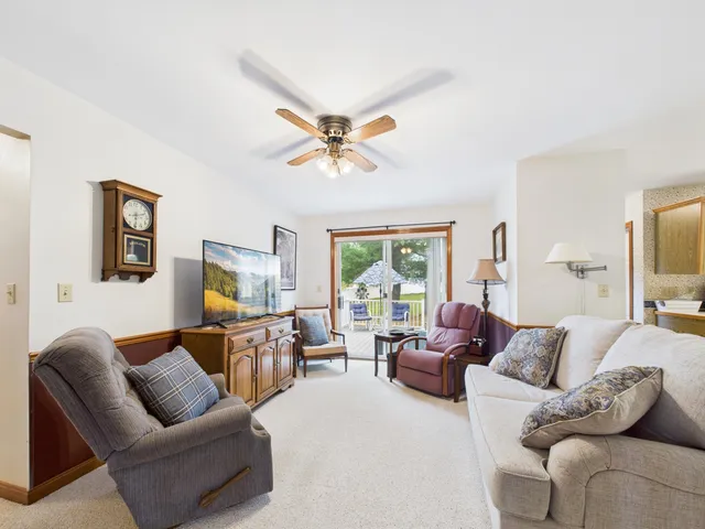 $335,000 | 32 Lynn Drive, Caribou, ME 04736