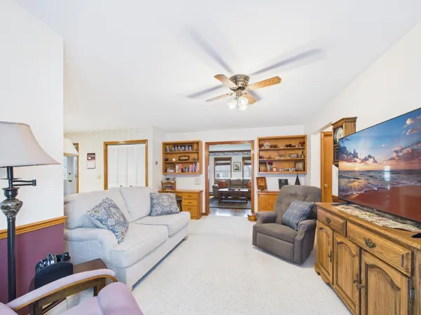 $310,000 | 32 Lynn Drive, Caribou, ME 04736