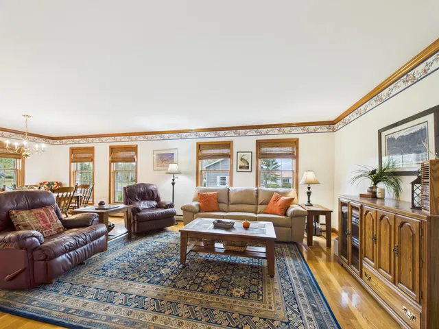 $335,000 | 32 Lynn Drive, Caribou, ME 04736