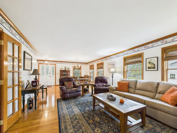 $310,000 | 32 Lynn Drive, Caribou, ME 04736