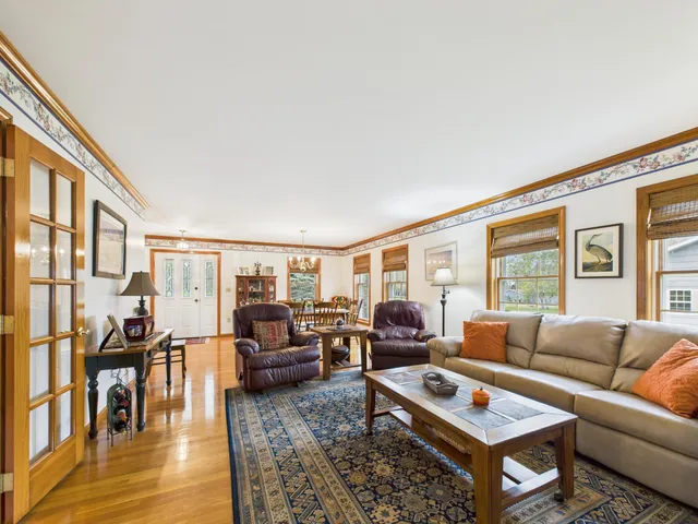 $335,000 | 32 Lynn Drive, Caribou, ME 04736