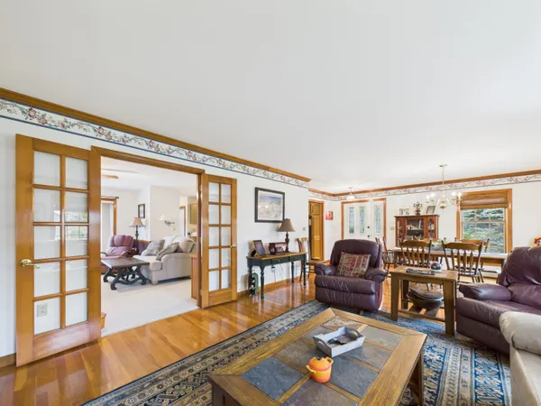 $310,000 | 32 Lynn Drive, Caribou, ME 04736