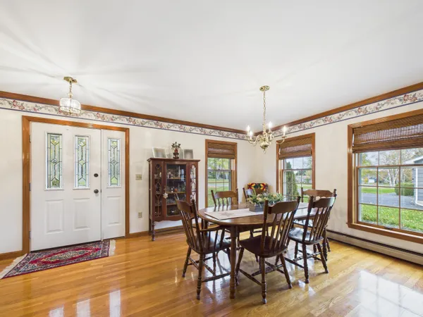 $310,000 | 32 Lynn Drive, Caribou, ME 04736