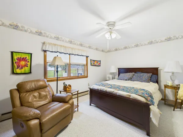 $310,000 | 32 Lynn Drive, Caribou, ME 04736