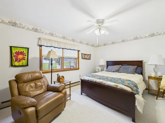 $335,000 | 32 Lynn Drive, Caribou, ME 04736