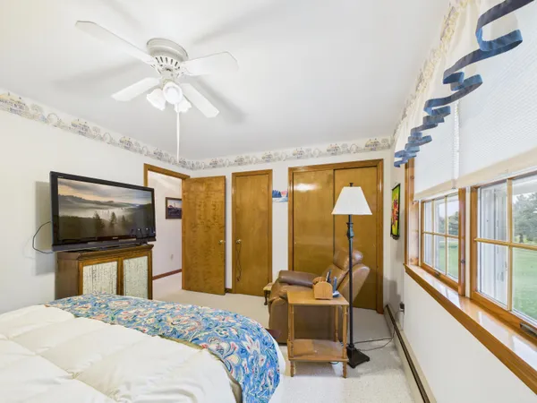 $310,000 | 32 Lynn Drive, Caribou, ME 04736