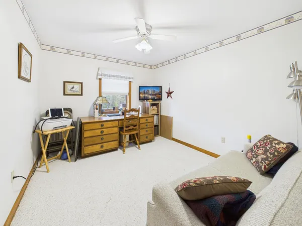 $310,000 | 32 Lynn Drive, Caribou, ME 04736