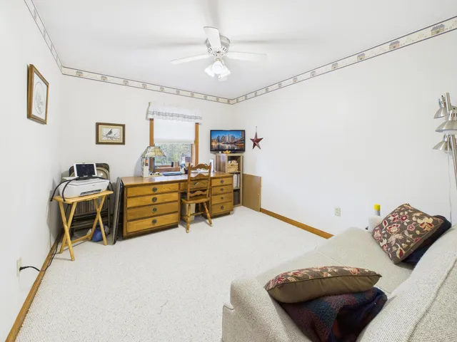 $335,000 | 32 Lynn Drive, Caribou, ME 04736