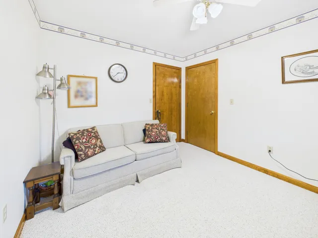 $335,000 | 32 Lynn Drive, Caribou, ME 04736