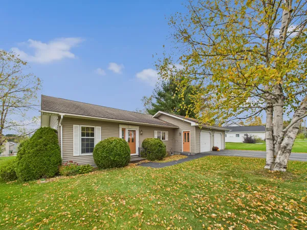 $310,000 | 32 Lynn Drive, Caribou, ME 04736