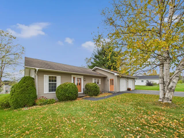 $335,000 | 32 Lynn Drive, Caribou, ME 04736